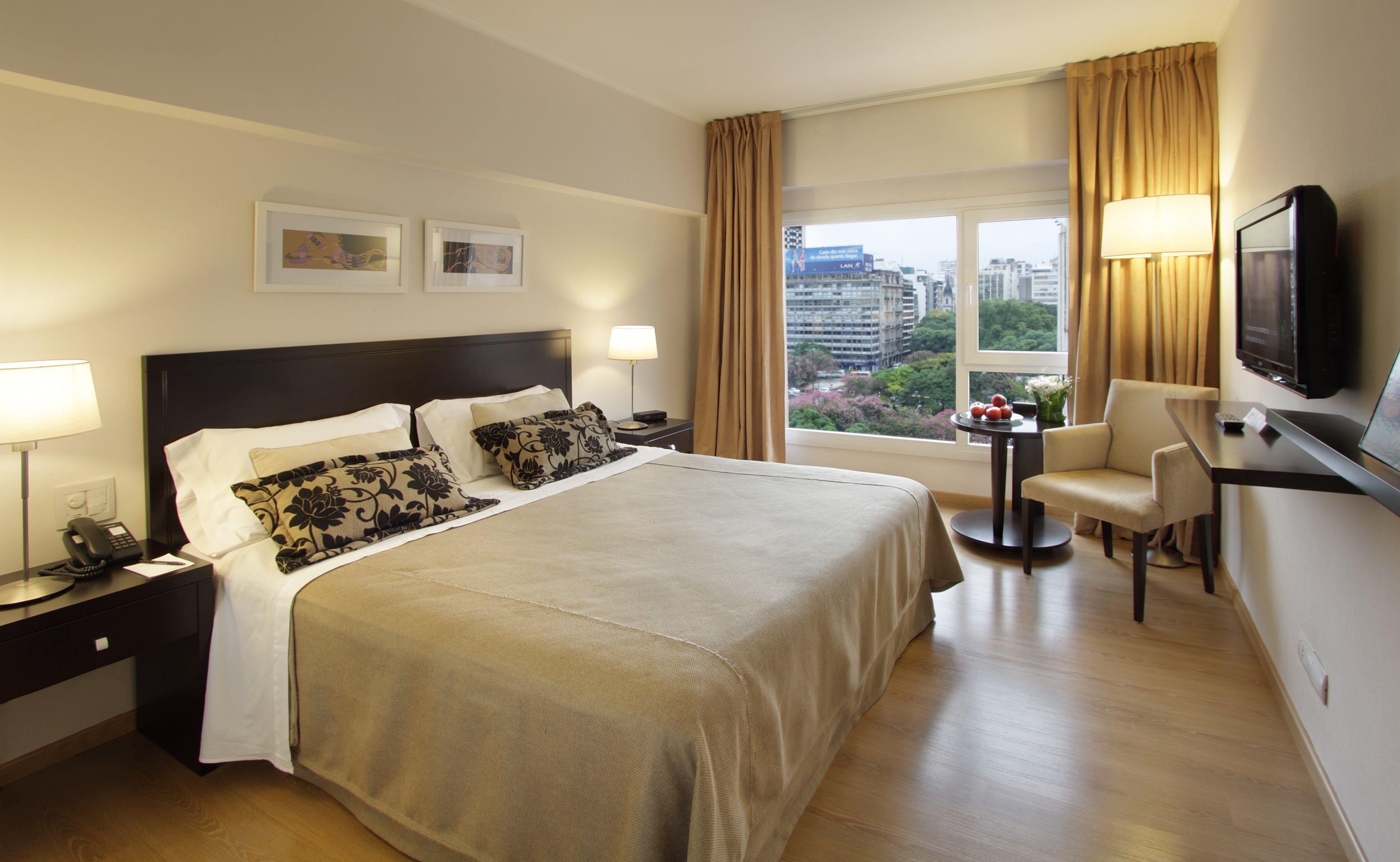 El Conquistador Hotel — Photos 3
